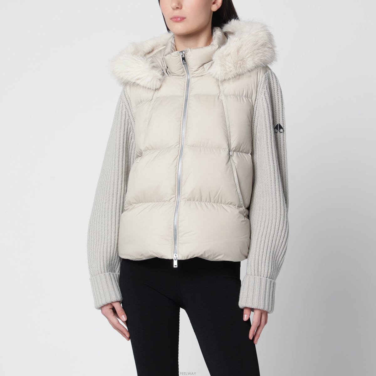 Moose Knuckles [A1] ������Ŭ M36LK660WNY M36LK660WNY1859[A1] ������Ŭ M36LK660WNY M36LK660WNY1859