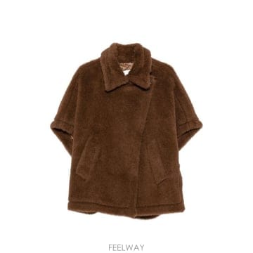 Max Mara 26FW �������� ���� 24736182600 007 LUGGAGE26FW �������� ���� 24736182600 007 LUGGAGE