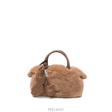 Max Mara 26FW �������� ��Ʈ�� 24516252600 001 CAMEL26FW �������� ��Ʈ�� 24516252600 001 CAMEL