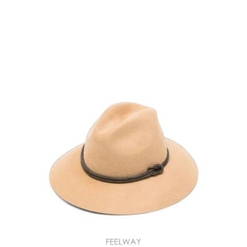 Brunello Cucinelli 26FW ���ڷ� ��ġ�ڸ� ���� MCAP90232 C9869 CAMEL26FW ���ڷ� ��ġ�ڸ� ���� MCAP90232 C9869 CAMEL