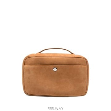 Brunello Cucinelli 26FW ���ڷ� ��ġ�ڸ� Ŭ��ġ �Ŀ�ġ MWSKBU441 C9734 LUGGAGE26FW ���ڷ� ��ġ�ڸ� Ŭ��ġ �Ŀ�ġ MWSKBU441 C9734 L