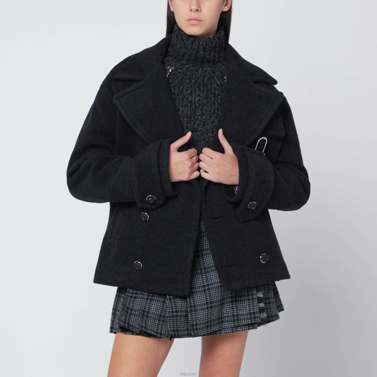 | Other Brand | [A1] ���ġ �ж�� FW25O03TT0052 ��Ʈ �ƿ��� ���� FW25O03TT0052GR06[A1] ���ġ �ж�� FW25O03TT0052 ��Ʈ �ƿ��� ���� FW25