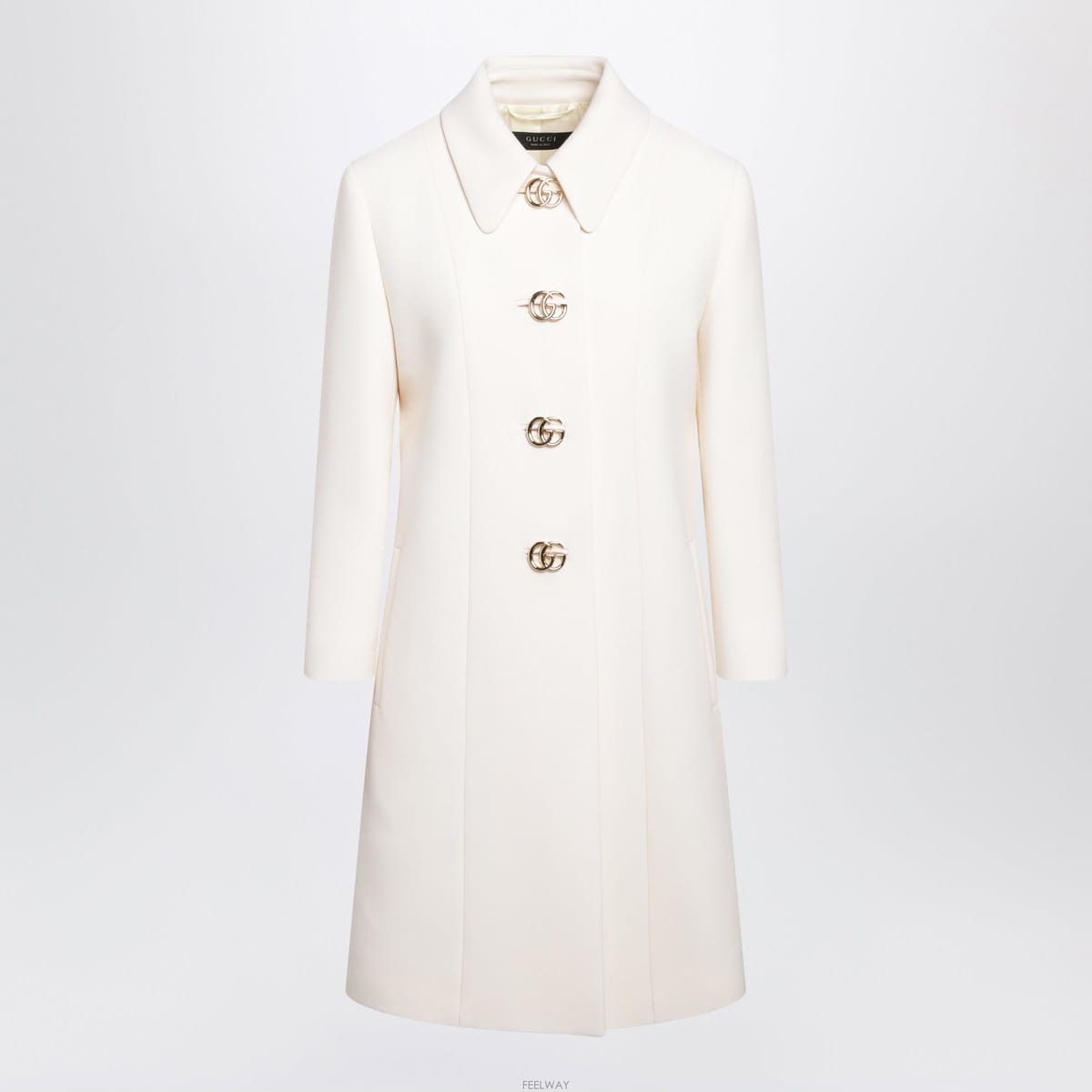 GUCCI [A1] ���� A00E1VZHW10 ��Ʈ �ƿ��� ���� A00E1VZHW109050[A1] ���� A00E1VZHW10 ��Ʈ �ƿ��� ���� A00E1VZHW109050