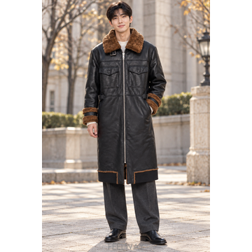| Other Brand | ������ŷ ����100 �������� �չ����� ������(ȣ������)������ŷ ����100 �������� �չ����� ������(ȣ������)