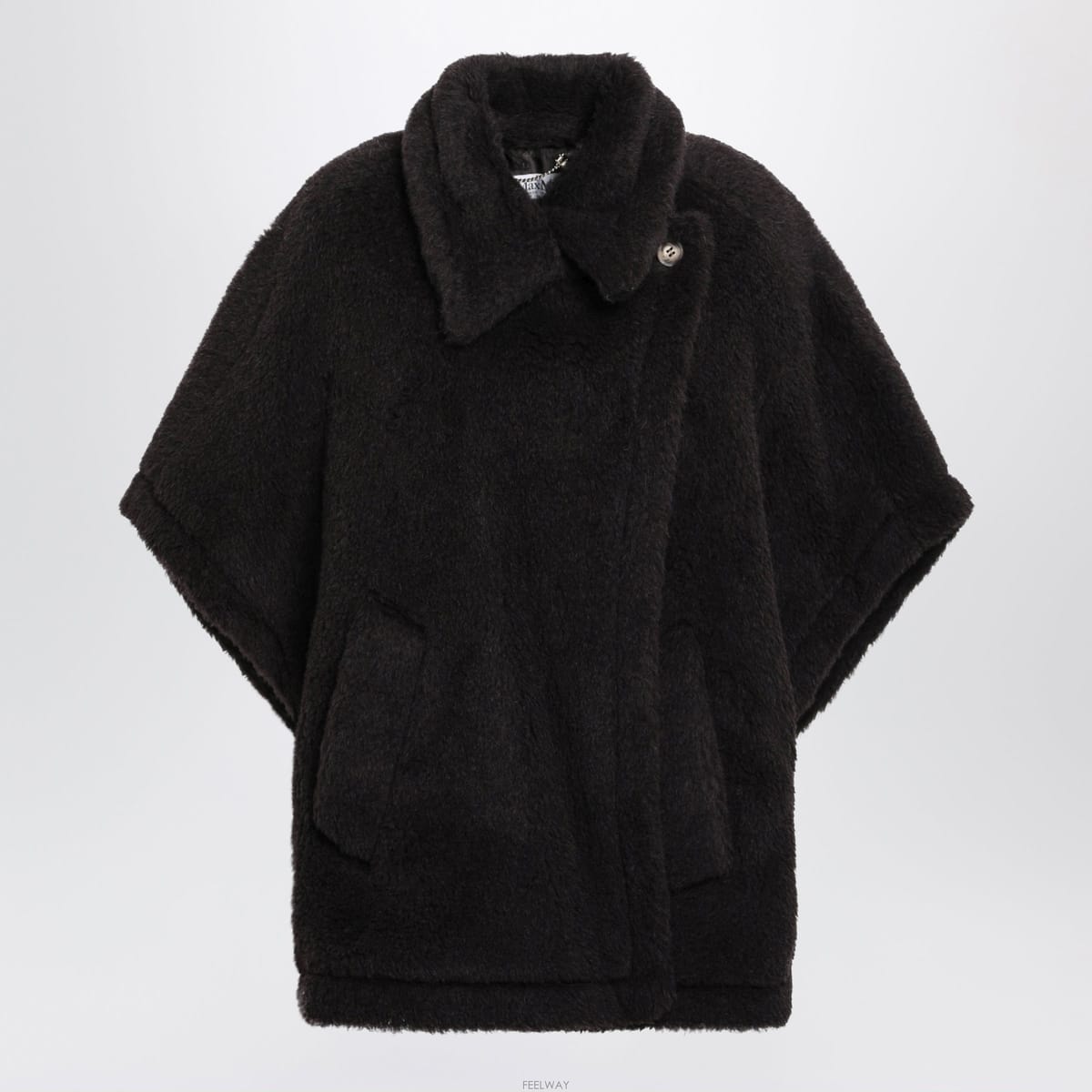 Max Mara [A1] �������� TEBE1WO ��Ʈ �ƿ��� ���� TEBE1WO014[A1] �������� TEBE1WO ��Ʈ �ƿ��� ���� TEBE1WO014