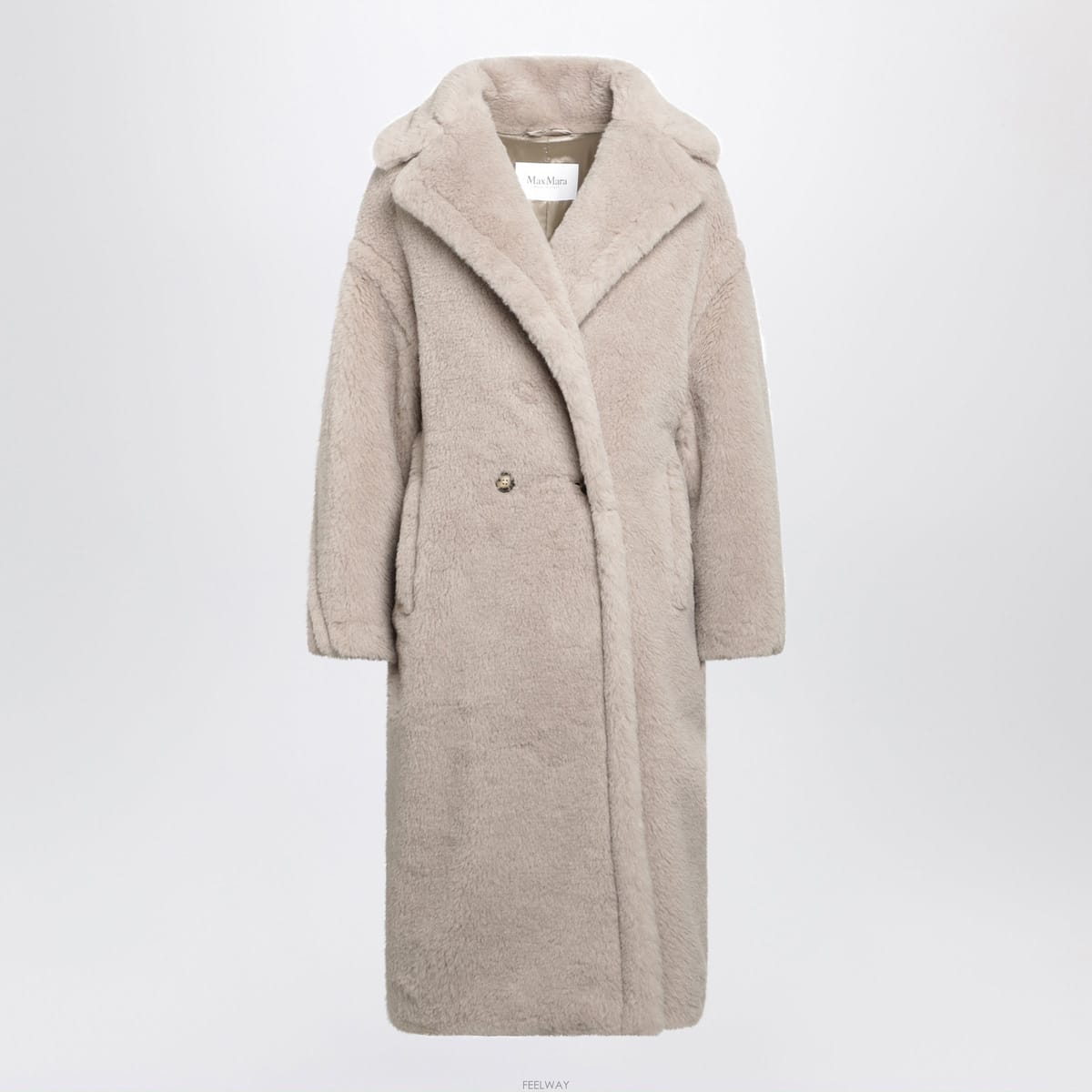 Max Mara [A1] �������� TEDGIRLWO ��Ʈ �ƿ��� ���� TEDGIRLWO002[A1] �������� TEDGIRLWO ��Ʈ �ƿ��� ���� TEDGIRLWO002