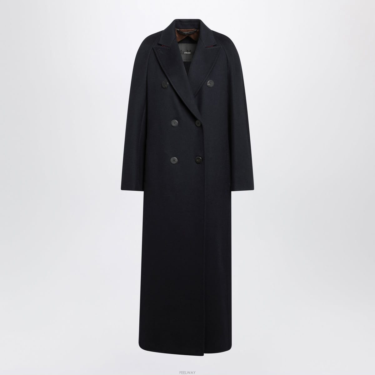 Max Mara [A1] �������� ��Ʋ���� MXTVOLANTEWO ��Ʈ �ƿ��� ���� MXTVOLANTEWO006[A1] �������� ��Ʋ���� MXTVOLANTEWO ��Ʈ �ƿ��� ���� M