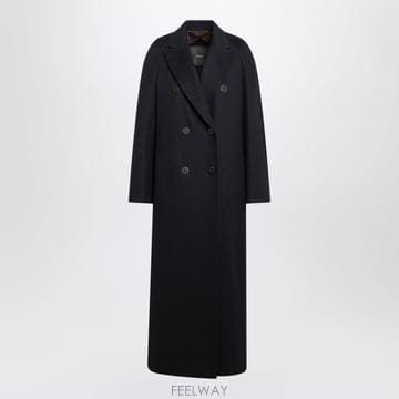 Max Mara [A1] �������� ��Ʋ���� MXTVOLANTEWO ��Ʈ �ƿ��� ���� MXTVOLANTEWO006[A1] �������� ��Ʋ���� MXTVOLANTEWO ��Ʈ �ƿ��� ���� M