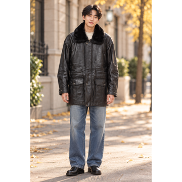 | Other Brand | ����100 �簡�� ��ī�� ������Ʈ ������(ȣ������)����100 �簡�� ��ī�� ������Ʈ ������(ȣ������)