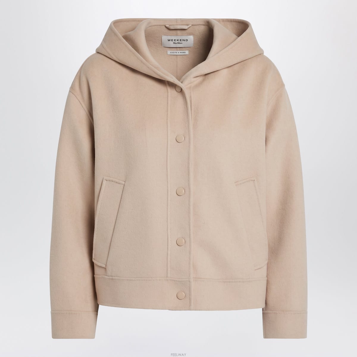 Max Mara [A1] ���˵� �������� WKDRIDENTEWO ��Ʈ �ƿ��� ���� WKDRIDENTEWO031[A1] ���˵� �������� WKDRIDENTEWO ��Ʈ �ƿ��� ���� WKD