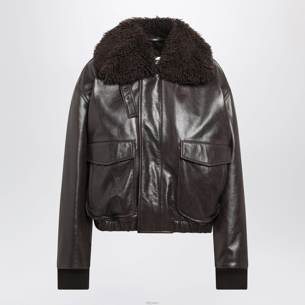 Lemaire [A1] ���޸� OW1253LL0244 ���� ��Ŷ ���� ����Ŀ ���̴� ���� OW1253LL0244BK982[A1] ���޸� OW1253LL0244 ���� ��Ŷ ���� ����Ŀ ���̴� 