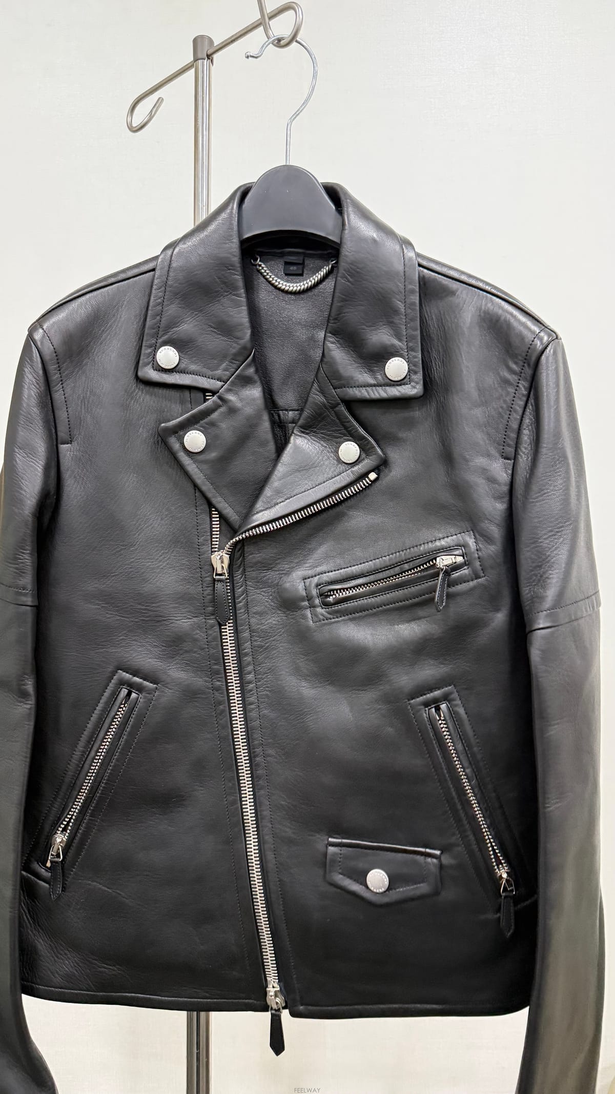 Burberry ������ ���̴������� ���̴�