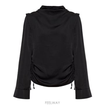 | Other Brand | 26 FW �ü����� ������ ��ġ�� ī��� ž ���� LESLIEW164PC26 FW �ü����� ������ ��ġ�� ī��� ž ���� LESLIEW164