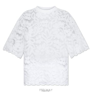 | Other Brand | 26 FW �ü����� �ƸḮ�� �÷η� ���̽� ž ȭ��Ʈ AMELIEW133PE26 FW �ü����� �ƸḮ�� �÷η� ���̽� ž ȭ��Ʈ AMELIE
