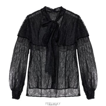 | Other Brand | 26 FW �ü����� ���׳� ���̽� ž ���� ATHENAW060PD26 FW �ü����� ���׳� ���̽� ž ���� ATHENAW060PD