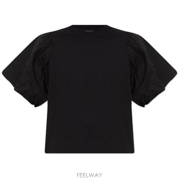| Other Brand | 26 FW �ü����� ���� ���� ������ ž ���� JESSW031JD26 FW �ü����� ���� ���� ������ ž ���� JESSW031JD