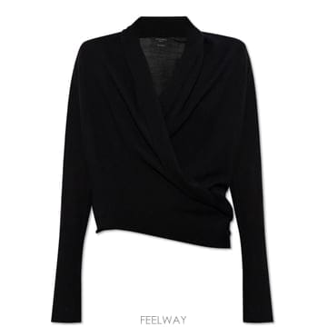 | Other Brand | 26 FW �ü����� �巹���� ��Ʈ ž ���� WASSONW119KB26 FW �ü����� �巹���� ��Ʈ ž ���� WASSONW119KB