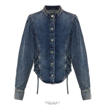 | Other Brand | 26 FW �ü����� ���ݳ� ���̽��� ���� ž ���̺� EVANNAW042PF26 FW �ü����� ���ݳ� ���̽��� ���� ž ���̺� EVANNAW0