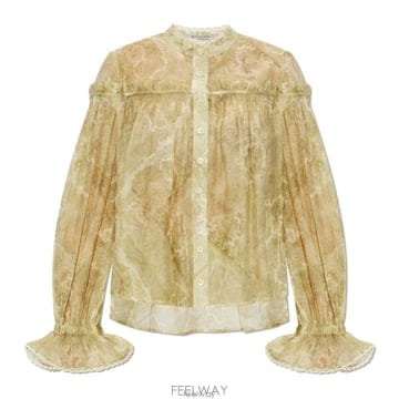| Other Brand | 26 FW �ü����� ���� ���� ž DELPHINEW116PE26 FW �ü����� ���� ���� ž DELPHINEW116PE