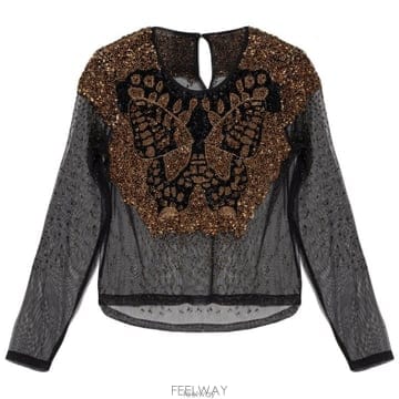 | Other Brand | 26 FW �ü����� �׷�Ÿ �������õ� ���� ž ���� GRETAW090PD26 FW �ü����� �׷�Ÿ �������õ� ���� ž ���� GRETAW09