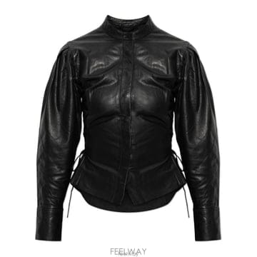 | Other Brand | 26 FW �ü����� ���ݳ� ���̽��� ���� ž ���� EVANNAW028PF26 FW �ü����� ���ݳ� ���̽��� ���� ž ���� EVANNAW028
