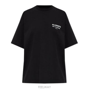 | Other Brand | 26 FW �ü����� �����Ƴ� �׷��� Ƽ���� ���� ELIANAETTAW052JF26 FW �ü����� �����Ƴ� �׷��� Ƽ���� ���� ELIANAETTAW