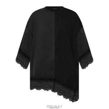| Other Brand | 26 FW �ü����� ���� ���̽� Ʈ�� Ƽ���� ���� LENNYW087JD26 FW �ü����� ���� ���̽� Ʈ�� Ƽ���� ���� LENNYW087J
