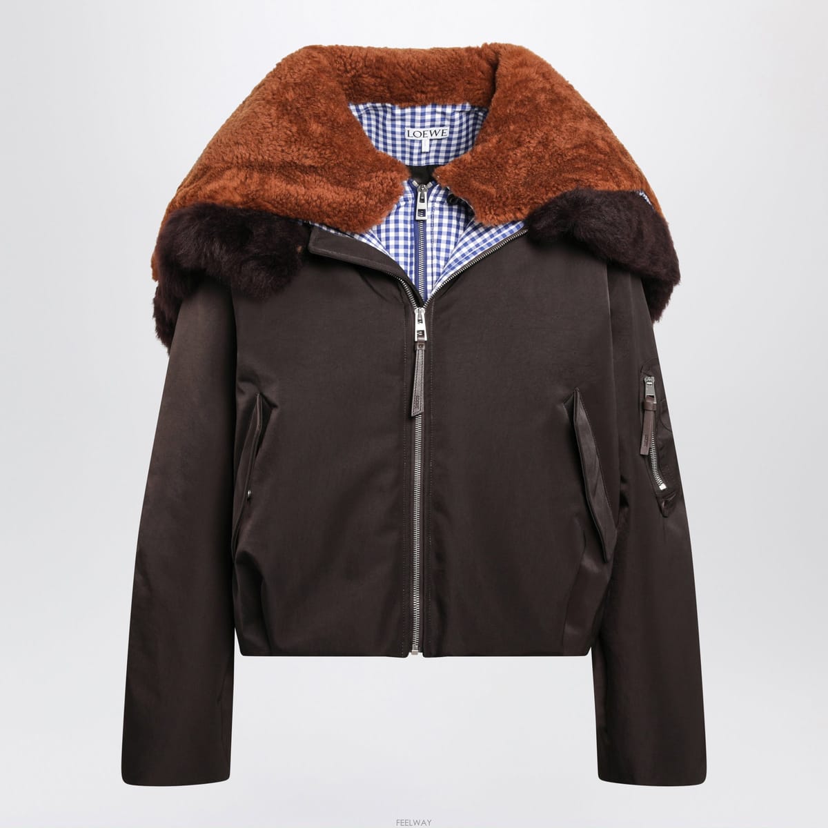 Loewe [A1] �ο��� S540Y02XECNY ���� ��Ŷ �ƿ��� ���� S540Y02XECNY3100[A1] �ο��� S540Y02XECNY ���� ��Ŷ �ƿ��� ���� S540Y02