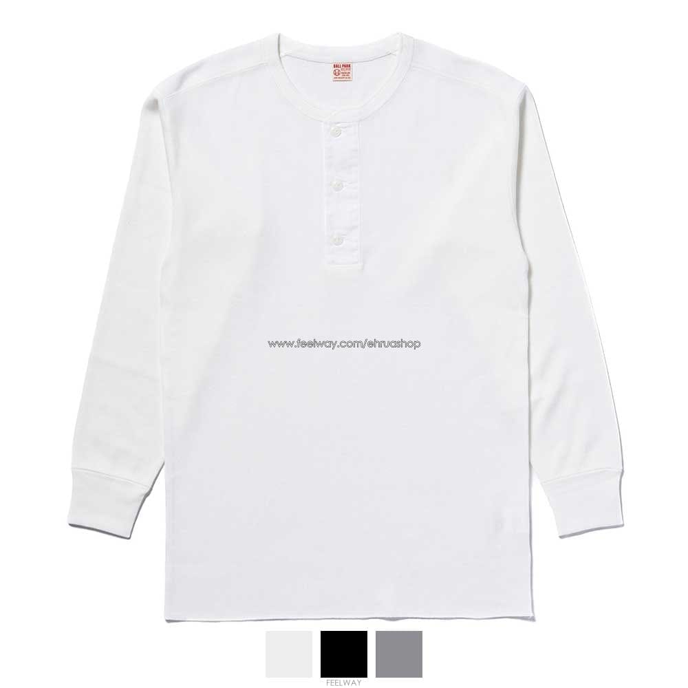 | Other Brand | ��������� �������� ���� ���Ͽ� ��� ��ư ����Ƽ������������� �������� ���� ���Ͽ� ��� ��ư ����Ƽ����