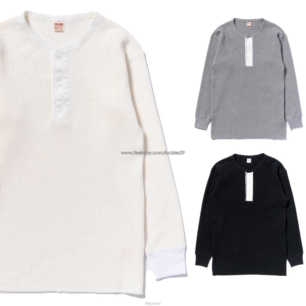 | Other Brand | ����������� �������̿��� �ḻ ��� ���� 3�� MC24122����������� �������̿��� �ḻ ��� ���� 3�� MC24122