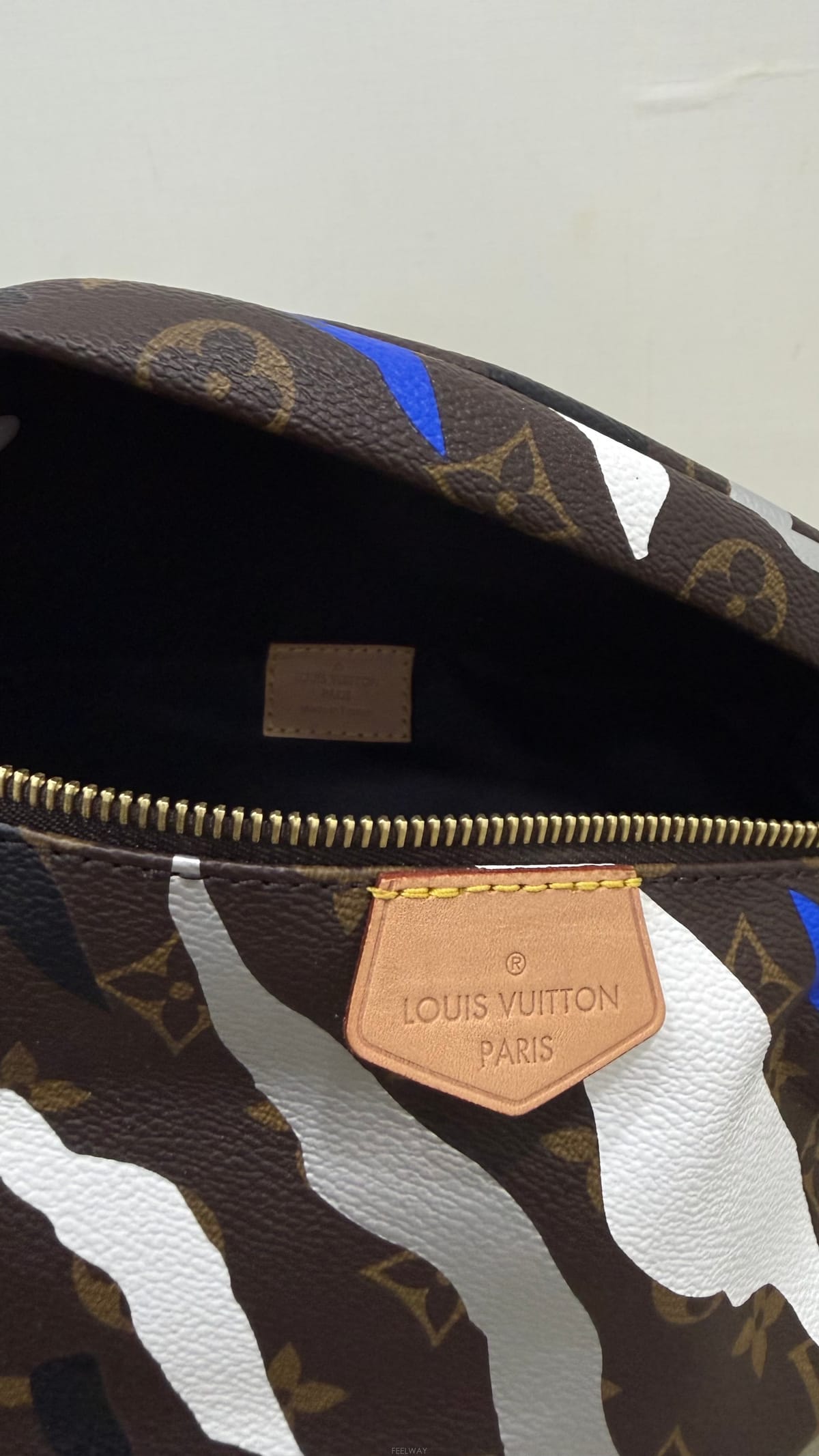 Louis Vuitton ���� ���� LOL �ݶ� ������� ���� LOL �ݶ� ����