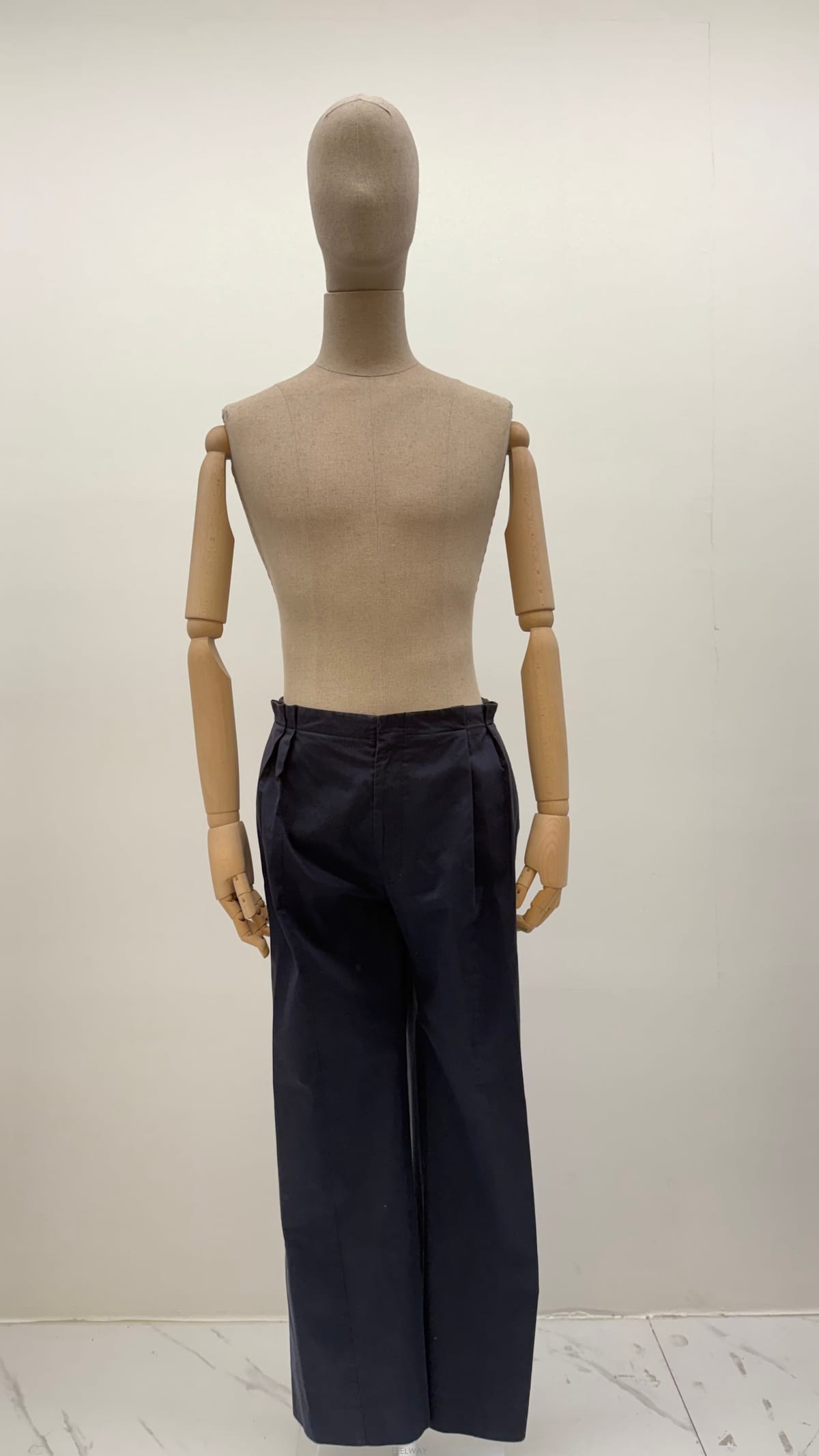 Lanvin ���� ��ư ���������� ��ư ������