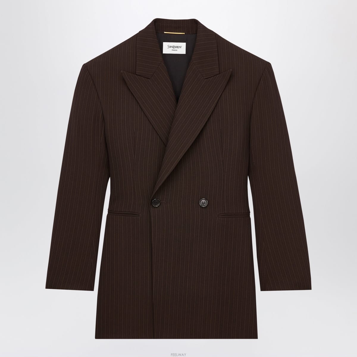 Saint Laurent [A1] ���ζ� A007RPY4L31 ���� ��Ŷ �ƿ��� ���� A007RPY4L312084[A1] ���ζ� A007RPY4L31 ���� ��Ŷ �ƿ��� ���� A007RPY4