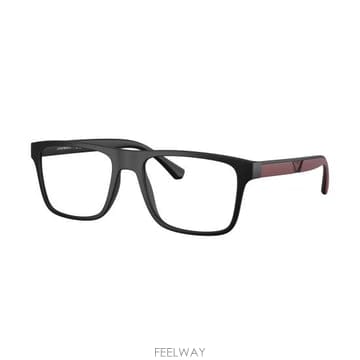 Armani 26FW �������� �Ƹ����� �Ȱ� 0EA4115V BLACK26FW �������� �Ƹ����� �Ȱ� 0EA4115V BLACK
