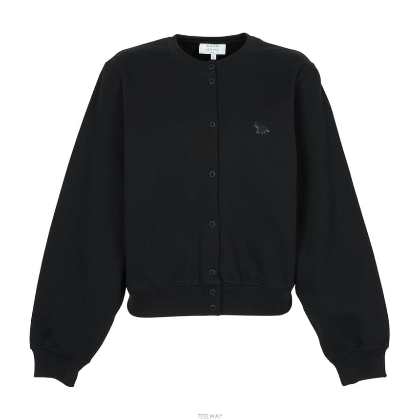 Maison Kitsune ���̺� ���� ���� ����� MRWJC02KM0341 P199���̺� ���� ���� ����� MRWJC02KM0341 P199