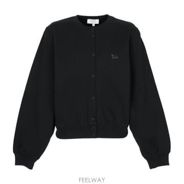 Maison Kitsune ���̺� ���� ���� ����� MRWJC02KM0341 P199���̺� ���� ���� ����� MRWJC02KM0341 P199