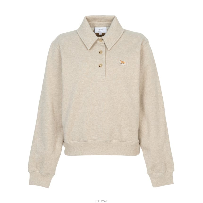 Maison Kitsune ���̺� ���� ���� ī�� ������ MRWJS08KM0341 0604���̺� ���� ���� ī�� ������ MRWJS08KM0341 0604