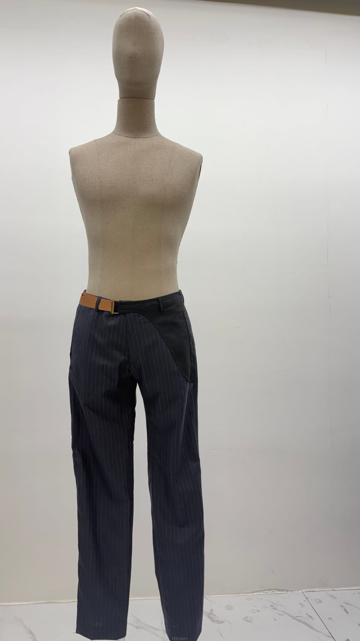 Dries Van Noten �帮�� ��Ƽ�� �������帮�� ��Ƽ�� ������
