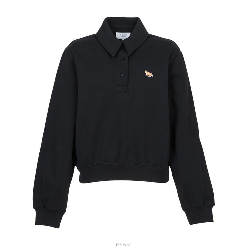 Maison Kitsune ���̺� ���� ���� ī�� ������ MRWJS08KM0341 P199���̺� ���� ���� ī�� ������ MRWJS08KM0341 P199