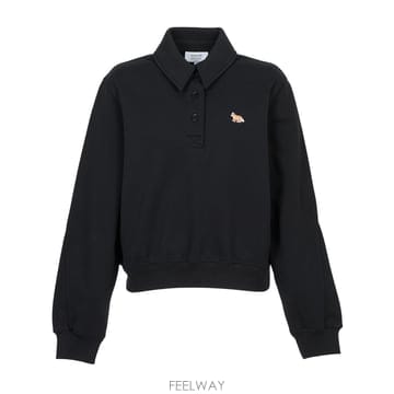 Maison Kitsune ���̺� ���� ���� ī�� ������ MRWJS08KM0341 P199���̺� ���� ���� ī�� ������ MRWJS08KM0341 P199