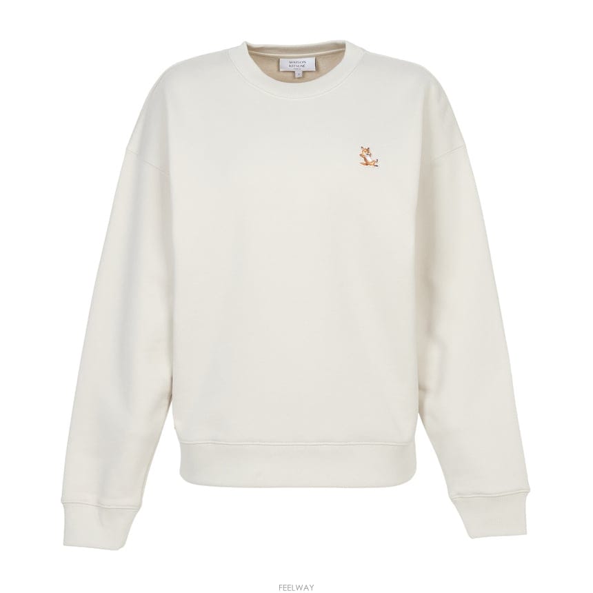 Maison Kitsune ĥ���� ���� ����Ʈ ���� ������ MRWJS10KM0341 0548ĥ���� ���� ����Ʈ ���� ������ MRWJS10KM0341 0548