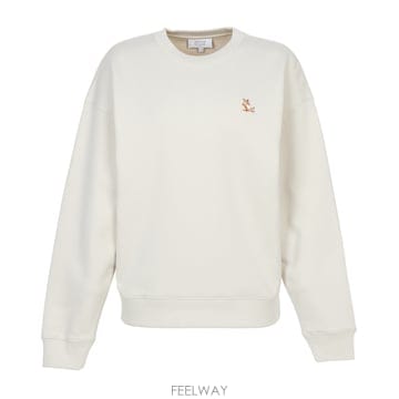 Maison Kitsune ĥ���� ���� ����Ʈ ���� ������ MRWJS10KM0341 0548ĥ���� ���� ����Ʈ ���� ������ MRWJS10KM0341 0548