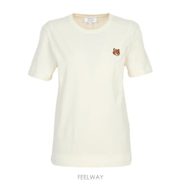 Maison Kitsune ������� ���� ����Ƽ���� PW00113KJ7026 0063������� ���� ����Ƽ���� PW00113KJ7026 0063