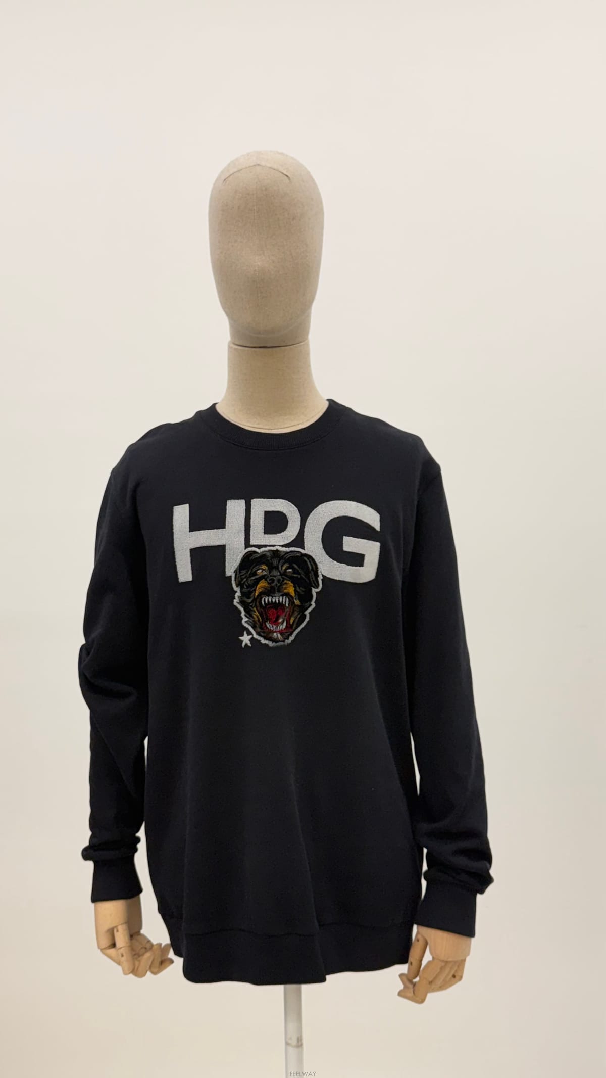 Givenchy ��Ʈ ���Ϸ� �����Ƿ�Ʈ ���Ϸ� ������