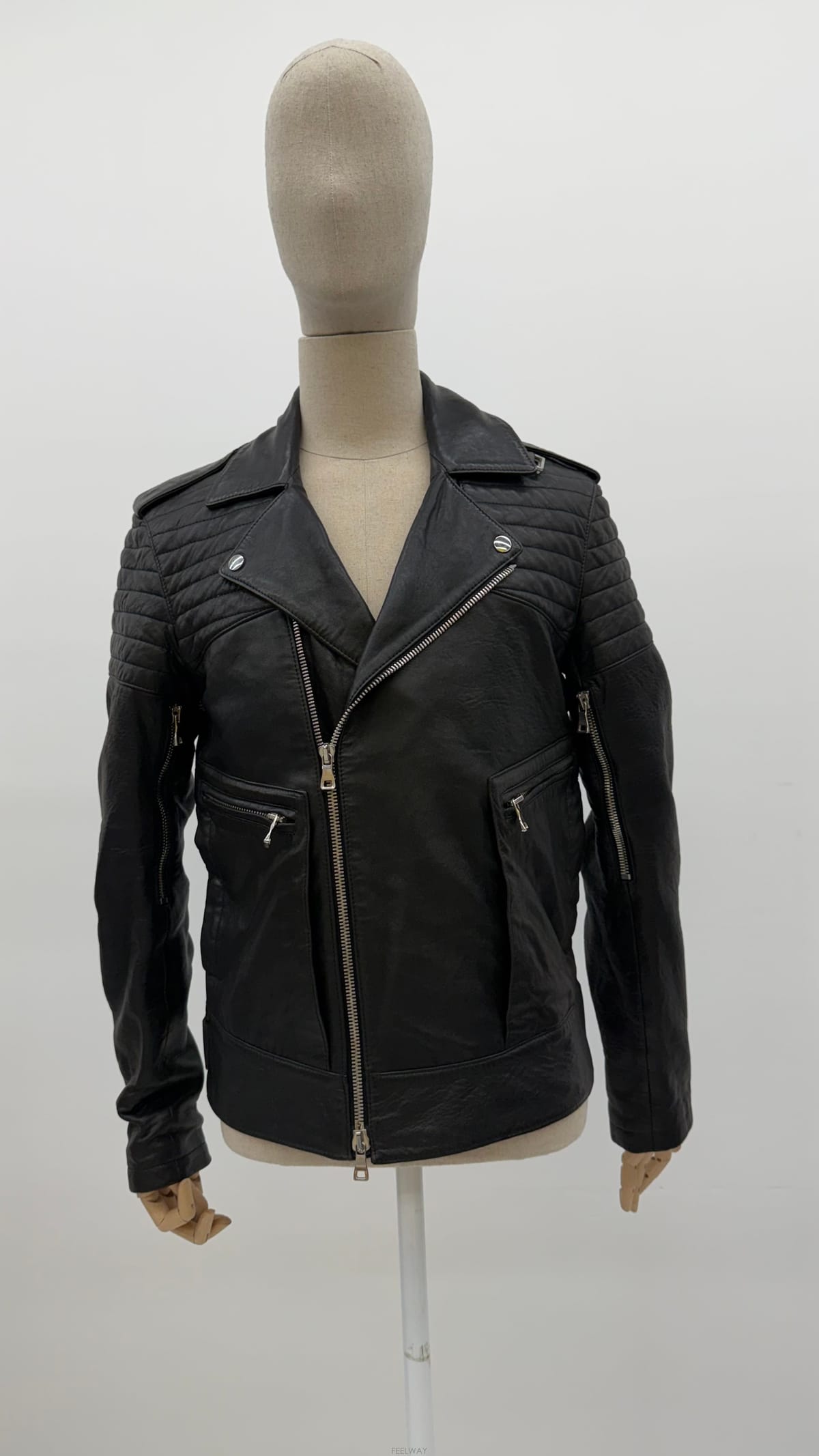 Balmain �߸� ���̴��߸� ���̴�