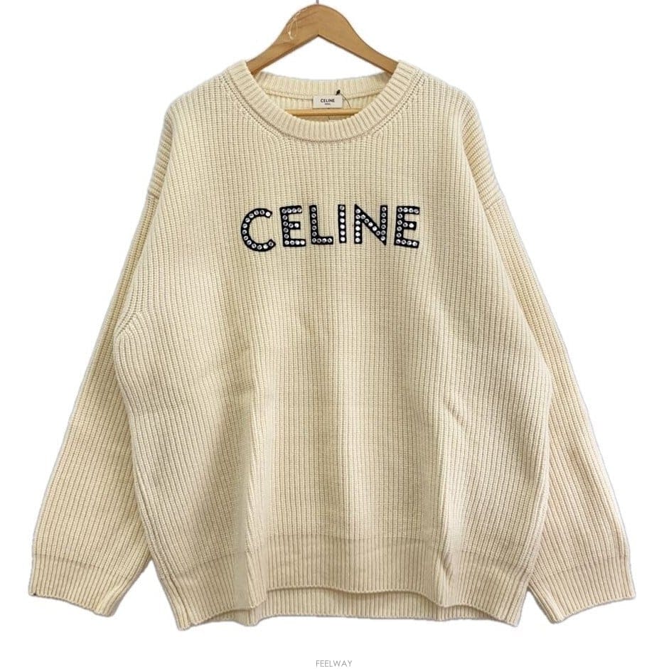 CELINE [������] ���͵� �ΰ� ����� ���������� �� ��Ʈ ���� ȭ��Ʈ M[������] ���͵� �ΰ� ����� ���������� �� ��Ʈ ���� ȭ
