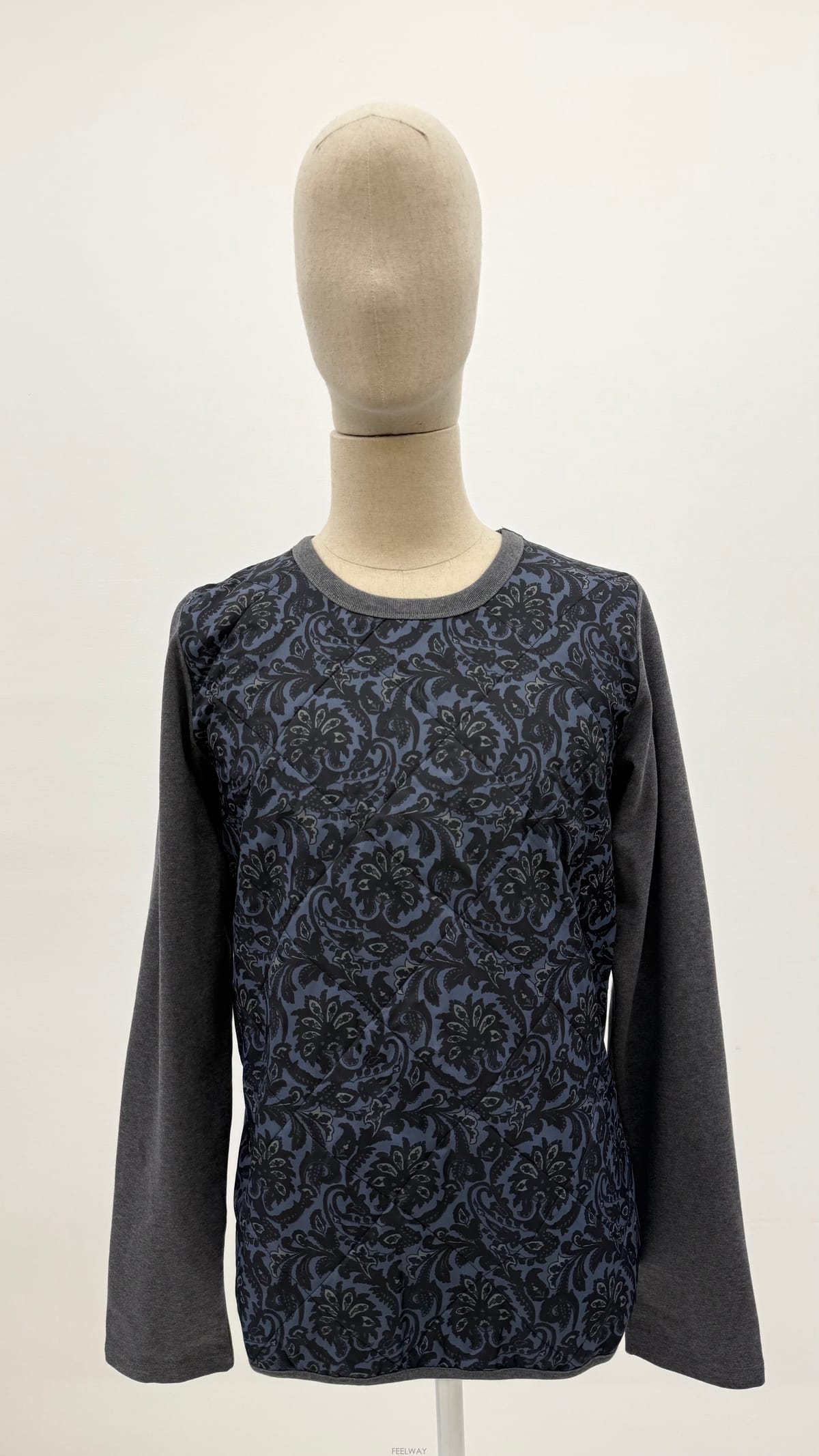 Dries Van Noten ������ ũ��������� ũ���