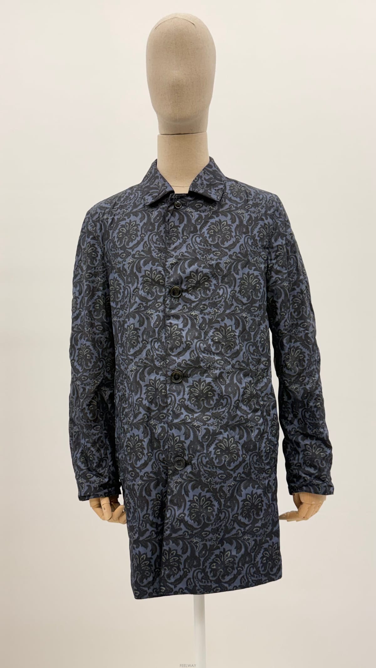 Dries Van Noten �帮�� ������ ��Ʈ�帮�� ������ ��Ʈ