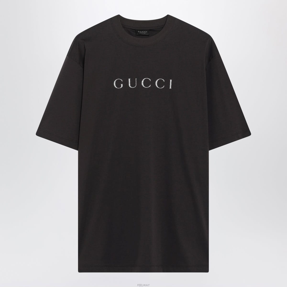 GUCCI [A1] ���� A0097MXJH3Z Ƽ���� ž ���� A0097MXJH3Z2240[A1] ���� A0097MXJH3Z Ƽ���� ž ���� A0097MXJH3Z2240