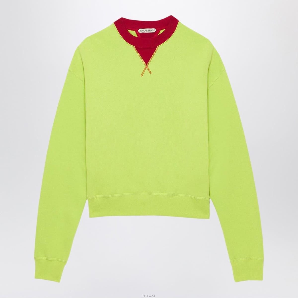 J.W.Anderson [A1] JW�ش��� JW0253PG1901 ������ ����Ʈ���� ���� ũ��� JW0253PG1901331[A1] JW�ش��� JW0253PG1901 ������ ����Ʈ���� ���� ũ��